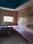 Shyamali Apartment Kitchen 1