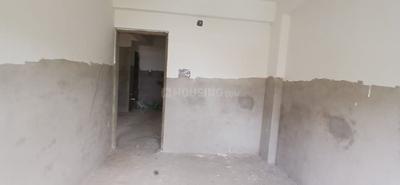 Kitchen Image of 1115 Sq.ft 3 BHK Apartment / Flat for sale in Agarpara Kolkata for Rs. 4300000
