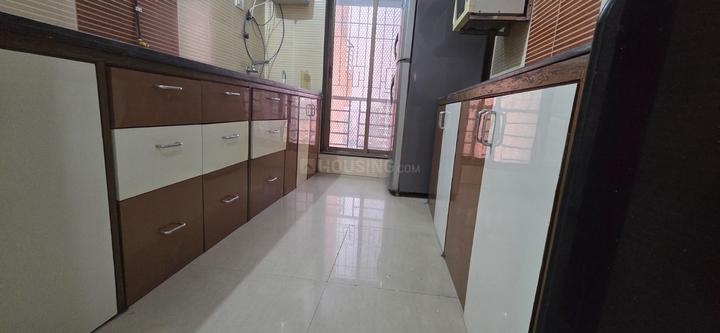 Prathemesh Anand Sarovar Main Image 1