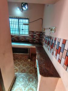 Kitchen Image of 2500 Sq.ft 5 BHK Independent House for sale in Ambattur Chennai for Rs. 18000000
