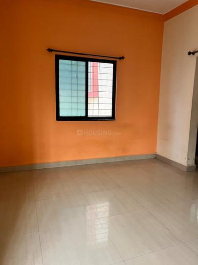 Rakshak Nagar, Kharadi Bedroom 1