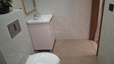 Image of 4100 Sq.ft 4 BHK Apartment / Flat for sale in Express Zenith Tower A, Sector 77, Noida for Rs. 63400000