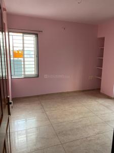 Hall Image of 1140 Sq.ft 2 BHK Apartment / Flat for rent in Mahantesh Nagar Belagavi for Rs. 15000
