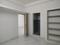 SARVESH HOMES Bedroom One 1