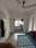 Bedroom Image of Kunal  in Andheri West, Mumbai