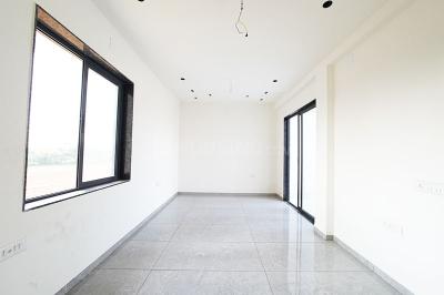 Image of 2448 Sq.ft 4 BHK Independent House for sale in Shree Hari 43, Dahegam, Gandhinagar for Rs. 8300000