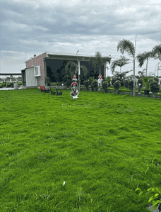 Image of 1200 Sq.ft Residential Plot / Land for sale in Sai Skandha UP Residence, Thiruvallur, Chennai for Rs. 2950000