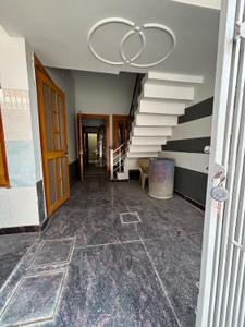 Image of 1200 Sq.ft 3 BHK Independent House for sale in Rakshapuram, Meerut for Rs. 5700000