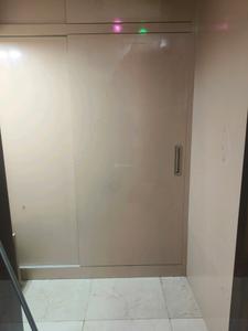 Bedroom Image of 1620 Sq.ft 3.5 BHK Builder Floor for sale in Smartworld Gems, Sector 89 Gurgaon for Rs. 19500000
