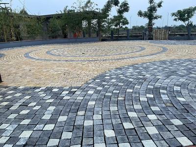 Image of 949 Sq.ft Residential Plot / Land for sale in Shankarpur, Nagpur for Rs. 3250000