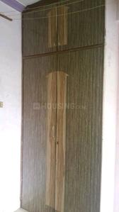 Bedroom Image of 390 Sq.ft 1 RK Apartment / Flat for sale in Saphale Mumbai for Rs. 1000000
