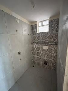Image of 1221 Sq.ft 3 BHK Apartment / Flat for sale in Raki Amaryllis, Begur, Bengaluru for Rs. 12500000