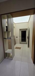 Living Room Image of 3000 Sq.ft 5 BHK Apartment / Flat for sale in Riviera Elite, Shela Ahmedabad for Rs. 37500000
