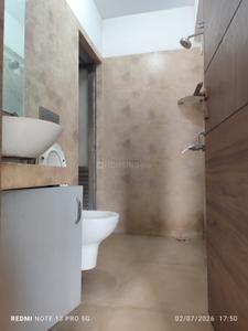Image of 1280 Sq.ft 3 BHK Apartment / Flat for sale in Saptashree Green Acres III, Hiranandani Estate, Thane for Rs. 16500000