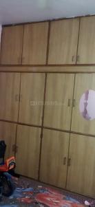 Image of 834 Sq.ft 2 BHK Apartment / Flat for sale in Khokhra, Ahmedabad for Rs. 4500000