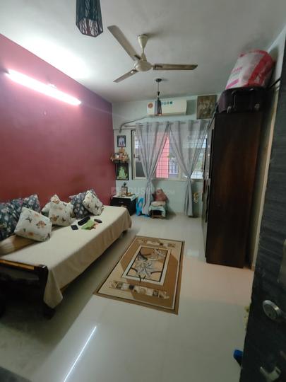 New Mhada Complex Main Image 1