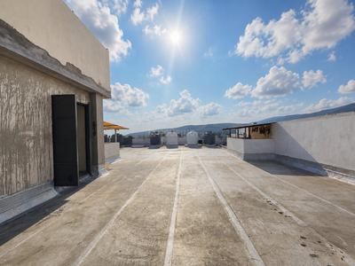 Balcony Image of 1950 Sq.ft 3 BHK Apartment / Flat for sale in Jakhan Dehradun for Rs. 16000000