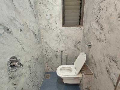 Image of 4800 Sq.ft 5 BHK Apartment / Flat for sale in Sunrise Vista, Bodakdev, Ahmedabad for Rs. 50000000