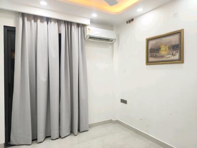 Bedroom Image of 1350 Sq.ft 3 BHK Builder Floor for sale in Skywhales Vienna Greens II, Sector 99A Gurgaon for Rs. 15999999