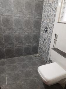 Image of 1000 Sq.ft 2 BHK Apartment / Flat for rent in Majestique Rhythm County, Handewadi, Pune for Rs. 20000