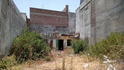 Image of 2200 Sq.ft Residential Plot / Land for sale in Rangbari, Kota for Rs. 4500000