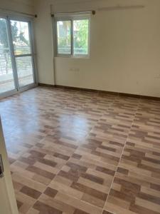 Bedroom Image of 2523 Sq.ft 3 BHK Apartment / Flat for sale in G Corp Mahalakshmi, Sahakara Nagar Bengaluru for Rs. 29771400