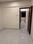 Sector 28 vashi Bedroom 1