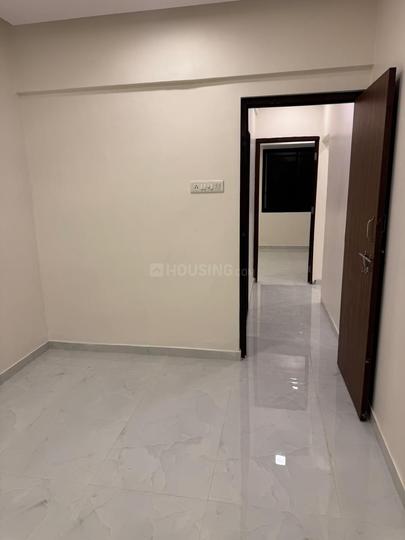 Sector 28 vashi Bedroom 1