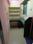Kitchen Image of It's a flat in Ghatkopar West, Mumbai