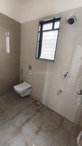 Image of 1050 Sq.ft 2 BHK Apartment / Flat for sale in Umiya Dreams Icon, Wagholi, Pune for Rs. 4900000