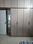 Morgongate flat Bedroom 3