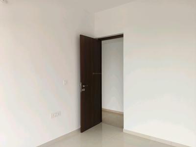 Bedroom Image of 1700 Sq.ft 3 BHK Apartment / Flat for rent in Lodha Palava Trinity A To C, Palava Phase 2 Thane for Rs. 38500