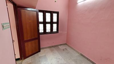 Bedroom Image of 2070 Sq.ft 3 BHK Independent House for sale in Vilangudi Madurai for Rs. 7500000