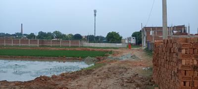 Image of 1360 Sq.ft Residential Plot / Land for sale in Ram Nagar, Varanasi for Rs. 3000000