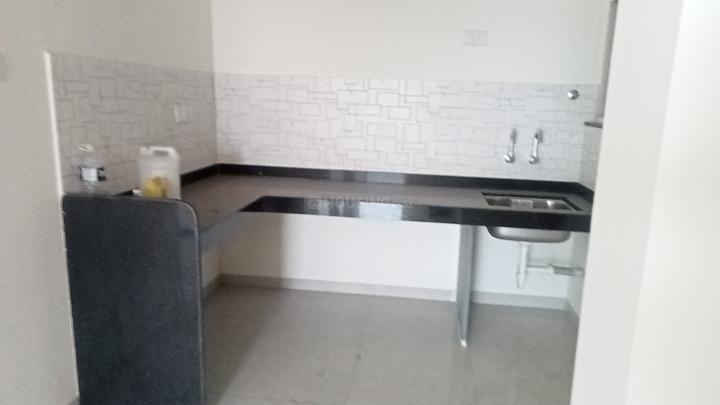 Vivaan Park Main Image 1