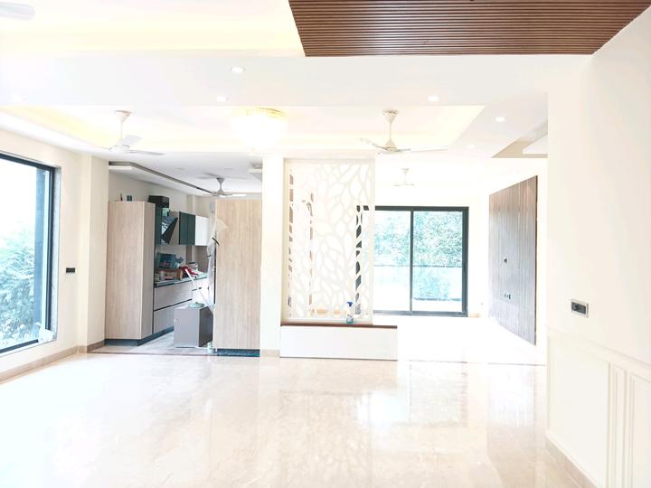 Sector 1, Palam Vihar Main Image 1