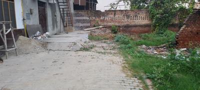 Image of 1248 Sq.ft Residential Plot / Land for sale in Malyana, Meerut for Rs. 5500000