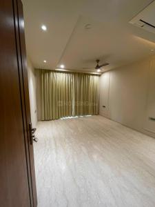 Hall Image of 5000 Sq.ft 4 BHK Builder Floor for rent in Sun City, Sector 54 Gurgaon for Rs. 185000