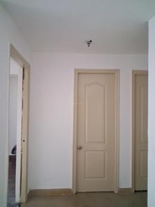 Passage Image of 1564 Sq.ft 3 BHK Apartment / Flat for sale in Paras Tierea, Sector 137 Noida for Rs. 12900000