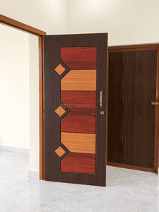 Image of 2500 Sq.ft 4 BHK Independent House for sale in Narasingam, Madurai for Rs. 15000000