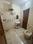 288 GF housing board Colony sector 42 Gurgaon Haryana Bathroom 1