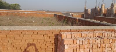Image of 4356 Sq.ft Residential Plot / Land for sale in Chas, Bokaro for Rs. 250000