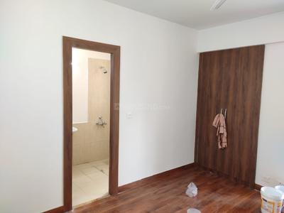 Bedroom Image of 1530 Sq.ft 3 BHK Apartment / Flat for sale in Sector 133 Noida for Rs. 14000000