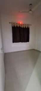 Bedroom Image of 850 Sq.ft 2 BHK Apartment / Flat for sale in Vaishno Devi Circle Ahmedabad for Rs. 3500000