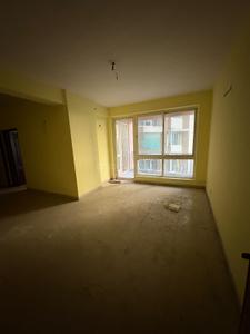 Living Room Image of 1500 Sq.ft 3.5 BHK Apartment / Flat for sale in Sikka Karmic Greens, Sector 78 Noida for Rs. 12000000