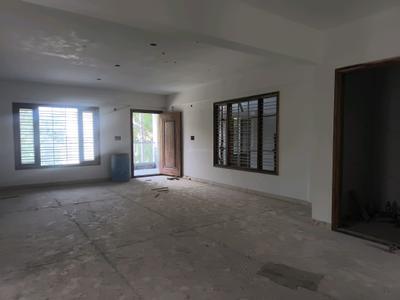 Living Room Image of 2150 Sq.ft 3 BHK Apartment / Flat for sale in Konanakunte Bengaluru for Rs. 21075000