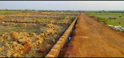 Image of 1200 Sq.ft Residential Plot / Land for sale in Patrapada, Bhubaneswar for Rs. 1032000