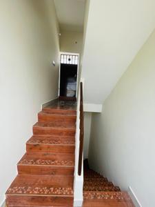 Image of 1100 Sq.ft 3 BHK Independent House for sale in Villapuram, Madurai for Rs. 8500000