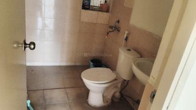 Image of 953 Sq.ft 3 BHK Apartment / Flat for rent in Jaypee Aman , Aurangabad, Noida for Rs. 21000