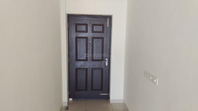 Living Room Image of 1950 Sq.ft 3 BHK Apartment / Flat for sale in Mahindra Aura, Sector 110A Gurgaon for Rs. 27500000